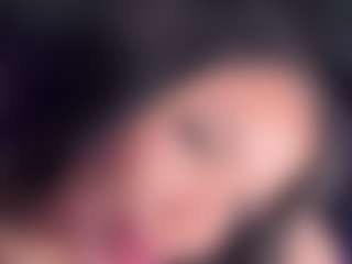 VALERY's Live Sex Cam Show