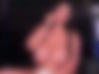 VALERY's Live Sex Cam Show