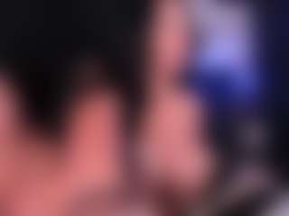 VALERY's Live Sex Cam Show