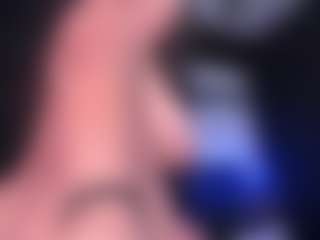 VALERY's Live Sex Cam Show