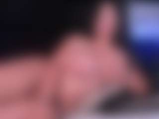 VALERY's Live Sex Cam Show