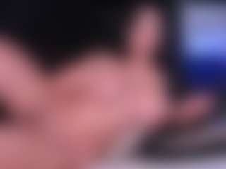 VALERY's Live Sex Cam Show