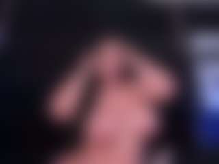 VALERY's Live Sex Cam Show