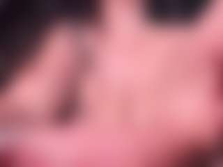 VALERY's Live Sex Cam Show