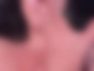 VALERY's Live Sex Cam Show