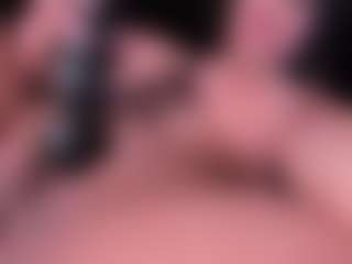 VALERY's Live Sex Cam Show