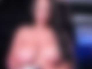VALERY's Live Sex Cam Show