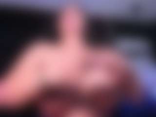 VALERY's Live Sex Cam Show
