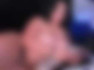 VALERY's Live Sex Cam Show