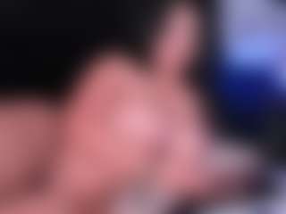 VALERY's Live Sex Cam Show