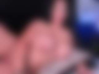 VALERY's Live Sex Cam Show