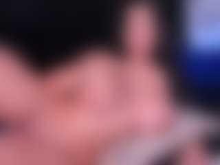 VALERY's Live Sex Cam Show