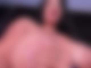 VALERY's Live Sex Cam Show