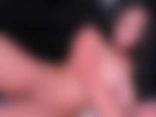 VALERY's Live Sex Cam Show