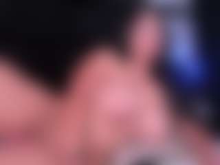 VALERY's Live Sex Cam Show