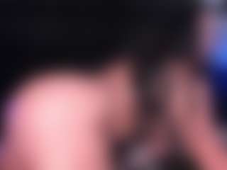 Valery