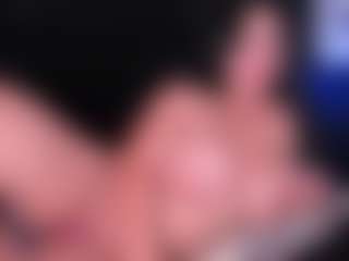 VALERY's Live Sex Cam Show