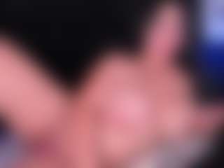 VALERY's Live Sex Cam Show