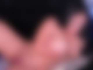 VALERY's Live Sex Cam Show