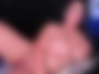 VALERY's Live Sex Cam Show