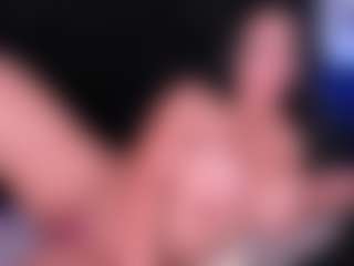 VALERY's Live Sex Cam Show