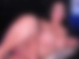 VALERY's Live Sex Cam Show
