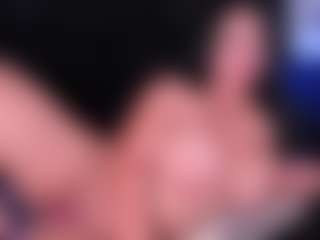VALERY's Live Sex Cam Show