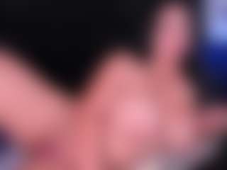 VALERY's Live Sex Cam Show