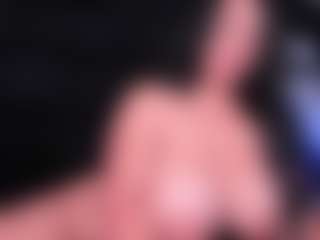 VALERY's Live Sex Cam Show
