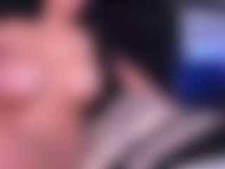 VALERY's Live Sex Cam Show