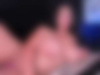 VALERY's Live Sex Cam Show