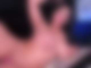 VALERY's Live Sex Cam Show
