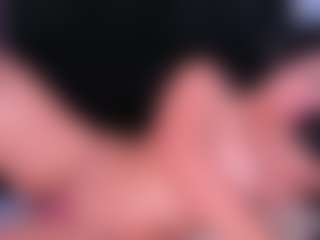 VALERY's Live Sex Cam Show