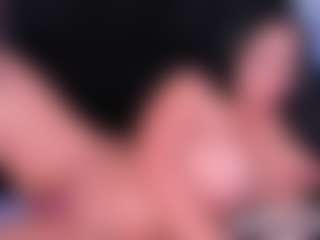 VALERY's Live Sex Cam Show