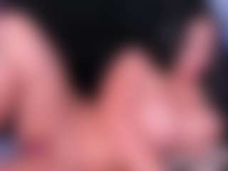 VALERY's Live Sex Cam Show