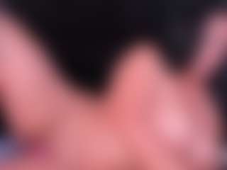 VALERY's Live Sex Cam Show