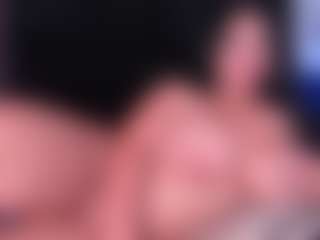 VALERY's Live Sex Cam Show