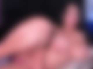 VALERY's Live Sex Cam Show