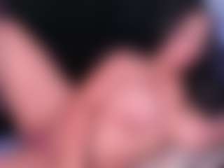 VALERY's Live Sex Cam Show