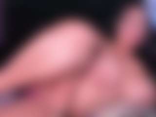 VALERY's Live Sex Cam Show