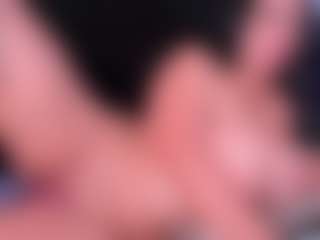 VALERY's Live Sex Cam Show