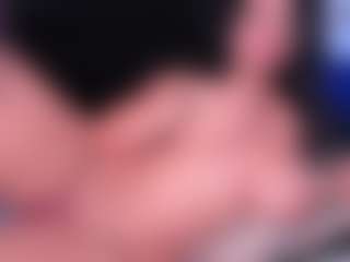 VALERY's Live Sex Cam Show
