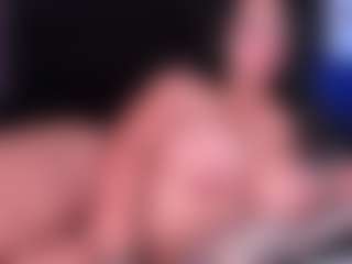 VALERY's Live Sex Cam Show