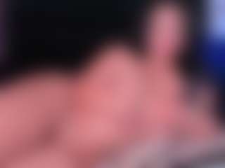 VALERY's Live Sex Cam Show