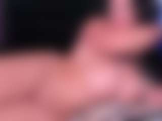 VALERY's Live Sex Cam Show