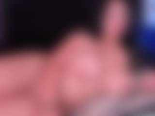VALERY's Live Sex Cam Show