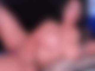 VALERY's Live Sex Cam Show