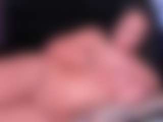 VALERY's Live Sex Cam Show