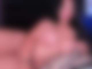 VALERY's Live Sex Cam Show