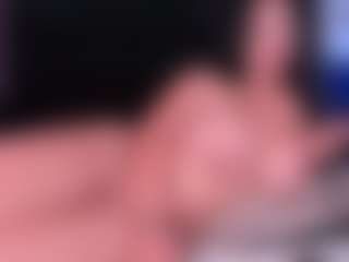 VALERY's Live Sex Cam Show
